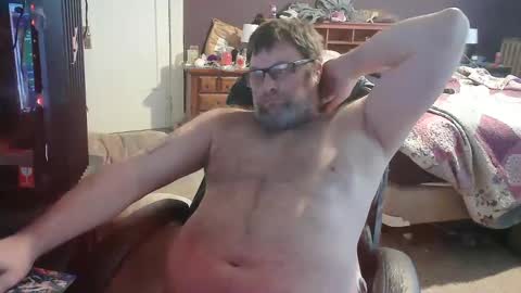 Snapshot of lordimaran chatting on 02/13/25, 02:42 lordimarans room online show from 02/13/25, 02:42