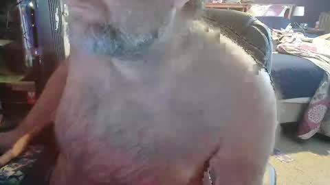 Snapshot of lordimaran chatting on 02/17/25, 12:48 lordimarans room online show from 02/17/25, 12:48