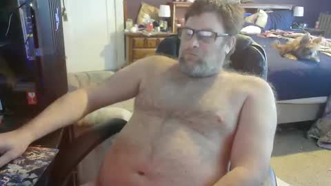Snapshot of lordimaran chatting on 02/18/25, 01:00 lordimarans room online show from 02/18/25, 01:00