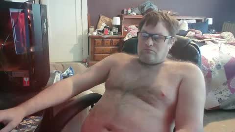 Snapshot of lordimaran chatting on 02/21/25, 01:11 lordimarans room online show from 02/21/25, 01:11