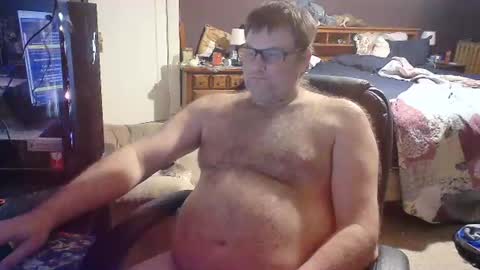 Snapshot of lordimaran chatting on 02/22/25, 02:50 lordimarans room online show from 02/22/25, 02:50