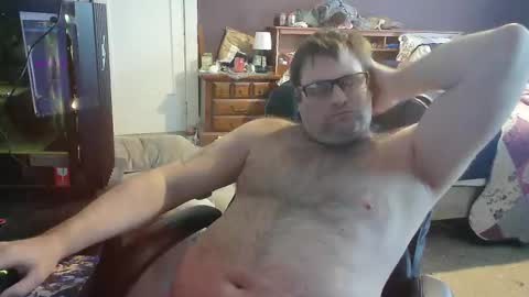 Snapshot of lordimaran chatting on 02/22/25, 12:51 lordimarans room online show from 02/22/25, 12:51