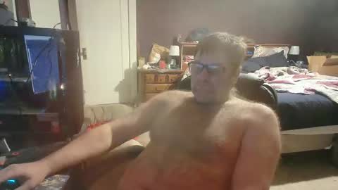 Snapshot of lordimaran chatting on 02/26/25, 11:20 lordimarans room online show from 02/26/25, 11:20