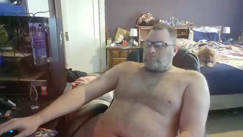 Snapshot of lordimaran chatting on 03/07/25, 01:29 lordimarans room online show from 03/07/25, 01:29