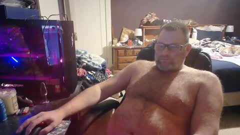 Snapshot of lordimaran chatting on 03/08/25, 01:17 lordimarans room online show from 03/08/25, 01:17