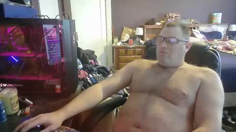 Snapshot of lordimaran chatting on 03/09/25, 12:42 lordimarans room online show from 03/09/25, 12:42