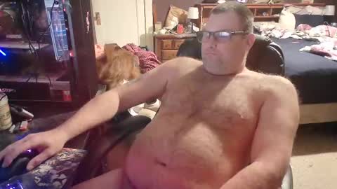 Snapshot of lordimaran chatting on 03/11/25, 10:07 lordimarans room online show from 03/11/25, 10:07