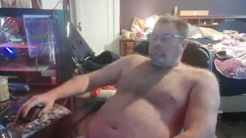 Snapshot of lordimaran chatting on 09/30/25, 11:48 lordimarans room online show from 09/30/25, 11:48