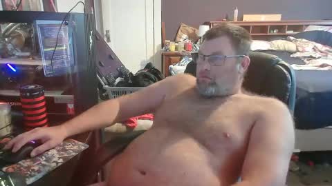 Snapshot of lordimaran chatting on 10/06/25, 12:13 lordimarans room online show from 10/06/25, 12:13