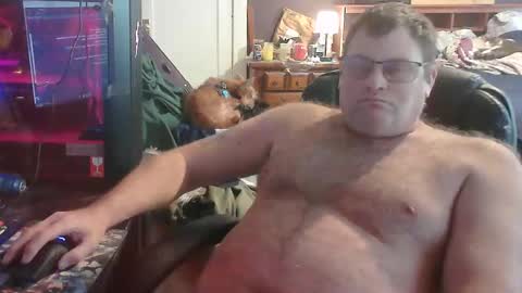 Snapshot of lordimaran chatting on 11/03/25, 02:40 lordimarans room online show from 11/03/25, 02:40