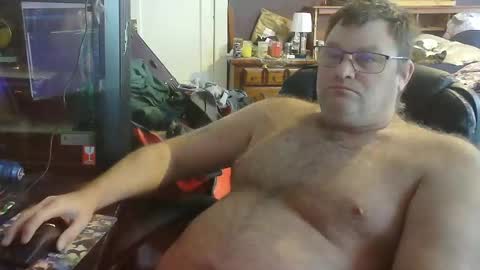 Snapshot of lordimaran chatting on 11/04/25, 01:21 lordimarans room online show from 11/04/25, 01:21