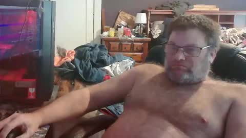 Snapshot of lordimaran chatting on 11/18/25, 03:05 lordimarans room online show from 11/18/25, 03:05