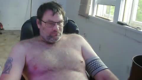 Snapshot of lordimaran chatting on 05/19/26, 12:00 lordimarans room online show from 05/19/26, 12:00
