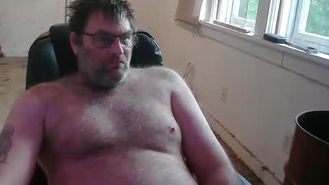 Snapshot of lordimaran chatting on 05/22/26, 12:00 lordimarans room online show from 05/22/26, 12:00
