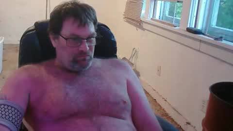 Snapshot of lordimaran chatting on 05/29/26, 12:30 lordimarans room online show from 05/29/26, 12:30