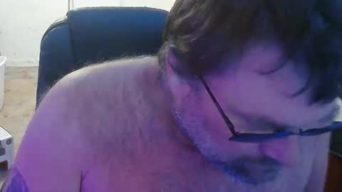 Snapshot of lordimaran chatting on 05/31/26, 01:58 lordimarans room online show from 05/31/26, 01:58