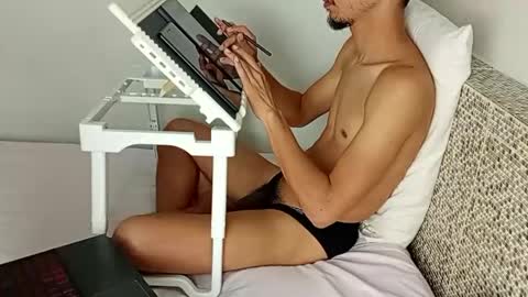 Snapshot of lordjamarcus chatting on 11/11/25, 02:33 The Lord Jamarcus online show from 11/11/25, 02:33