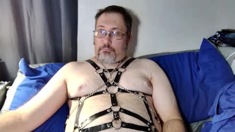 Snapshot of lordmegatron22 chatting on 09/12/25, 03:28 lordmegatron22 online show from 09/12/25, 03:28