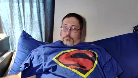 Snapshot of lordmegatron22 chatting on 09/14/25, 07:24 lordmegatron22 online show from 09/14/25, 07:24