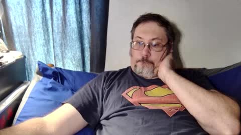 Snapshot of lordmegatron22 chatting on 10/21/25, 06:41 lordmegatron22 online show from 10/21/25, 06:41