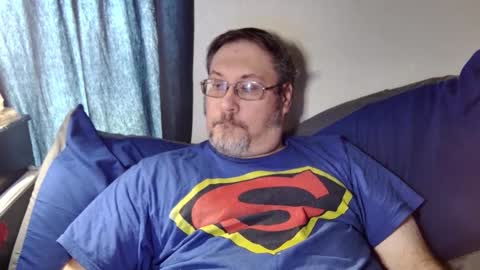 Snapshot of lordmegatron22 chatting on 11/01/25, 09:50 lordmegatron22 online show from 11/01/25, 09:50