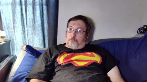 Snapshot of lordmegatron22 chatting on 11/04/25, 06:07 lordmegatron22 online show from 11/04/25, 06:07