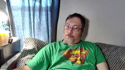 lordmegatron22 online show from 02/06/26, 05:38