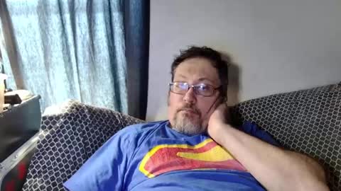 Snapshot of lordmegatron22 chatting on 03/06/26, 07:21 lordmegatron22 online show from 03/06/26, 07:21