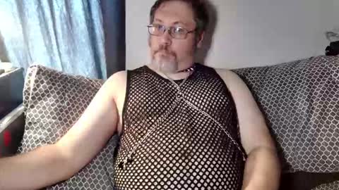 Snapshot of lordmegatron22 chatting on 03/13/26, 06:47 lordmegatron22 online show from 03/13/26, 06:47