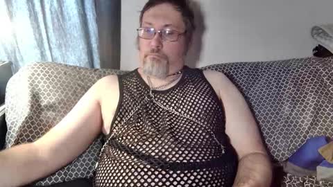 Snapshot of lordmegatron22 chatting on 03/15/26, 06:47 lordmegatron22 online show from 03/15/26, 06:47