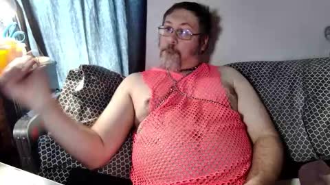 Snapshot of lordmegatron22 chatting on 03/23/26, 05:28 lordmegatron22 online show from 03/23/26, 05:28
