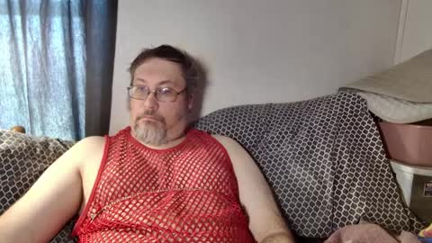 Snapshot of lordmegatron22 chatting on 04/02/26, 08:28 lordmegatron22 online show from 04/02/26, 08:28