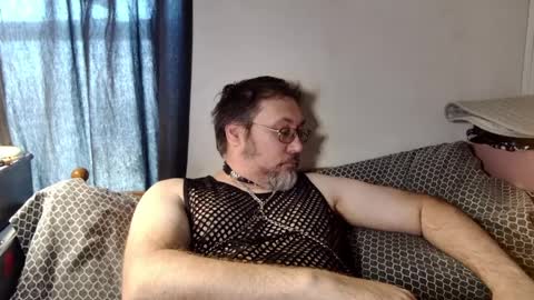 Snapshot of lordmegatron22 chatting on 04/03/26, 08:29 lordmegatron22 online show from 04/03/26, 08:29