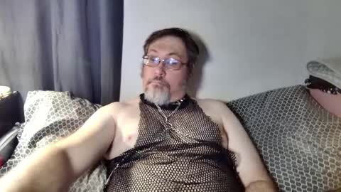 Snapshot of lordmegatron22 chatting on 04/05/26, 02:09 lordmegatron22 online show from 04/05/26, 02:09