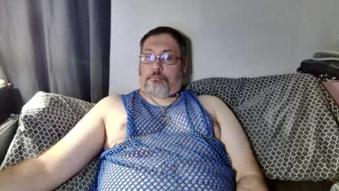 Snapshot of lordmegatron22 chatting on 04/10/26, 07:57 lordmegatron22 online show from 04/10/26, 07:57