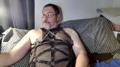 Snapshot of lordmegatron22 chatting on 04/11/26, 09:46 lordmegatron22 online show from 04/11/26, 09:46