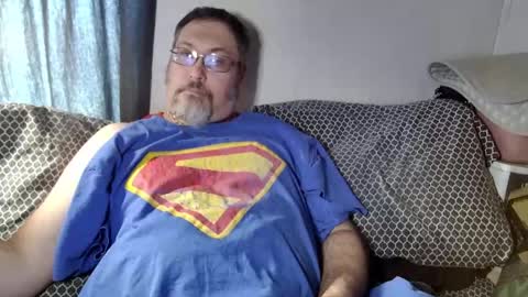 Snapshot of lordmegatron22 chatting on 04/12/26, 06:57 lordmegatron22 online show from 04/12/26, 06:57