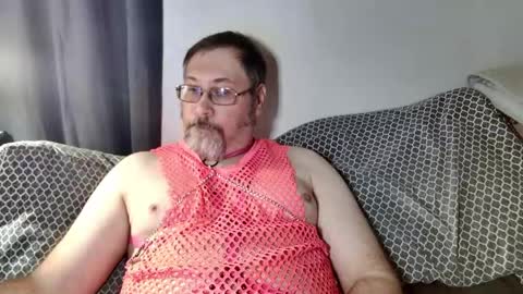 Snapshot of lordmegatron22 chatting on 04/14/26, 06:19 lordmegatron22 online show from 04/14/26, 06:19