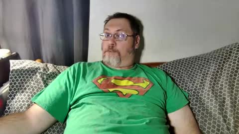 Snapshot of lordmegatron22 chatting on 04/17/26, 01:41 lordmegatron22 online show from 04/17/26, 01:41