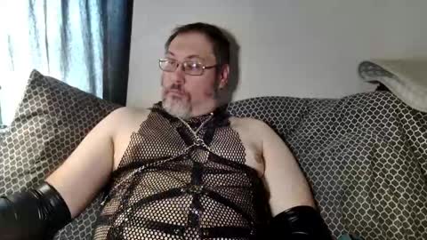 Snapshot of lordmegatron22 chatting on 04/23/26, 04:20 lordmegatron22 online show from 04/23/26, 04:20