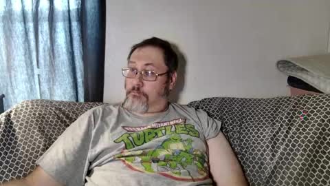 Snapshot of lordmegatron22 chatting on 04/29/26, 10:05 lordmegatron22 online show from 04/29/26, 10:05