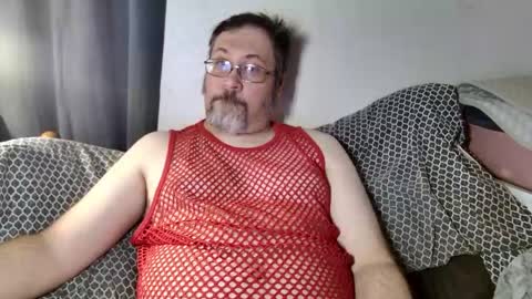 Snapshot of lordmegatron22 chatting on 05/01/26, 02:16 lordmegatron22 online show from 05/01/26, 02:16