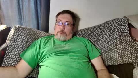 Snapshot of lordmegatron22 chatting on 05/04/26, 01:12 lordmegatron22 online show from 05/04/26, 01:12