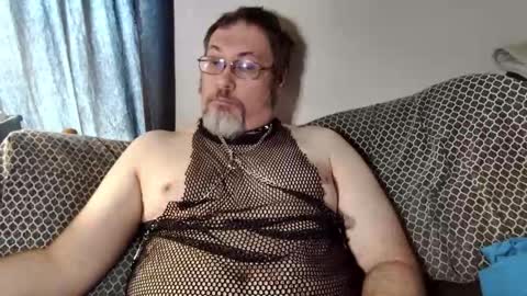 Snapshot of lordmegatron22 chatting on 05/04/26, 07:10 lordmegatron22 online show from 05/04/26, 07:10
