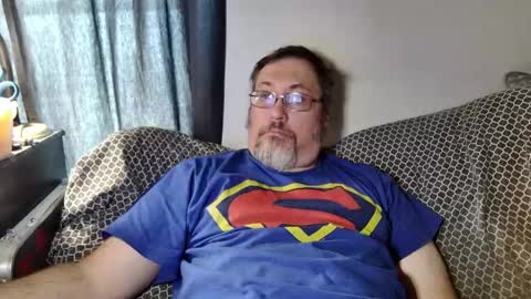 Snapshot of lordmegatron22 chatting on 05/06/26, 06:46 lordmegatron22 online show from 05/06/26, 06:46