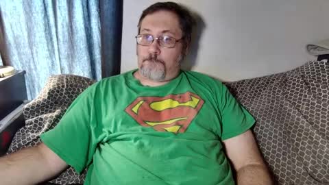 Snapshot of lordmegatron22 chatting on 05/31/26, 08:32 lordmegatron22 online show from 05/31/26, 08:32