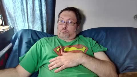 Snapshot of lordmegatron22 chatting on 06/08/26, 09:04 lordmegatron22 online show from 06/08/26, 09:04