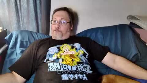 Snapshot of lordmegatron22 chatting on 06/11/26, 01:38 lordmegatron22 online show from 06/11/26, 01:38