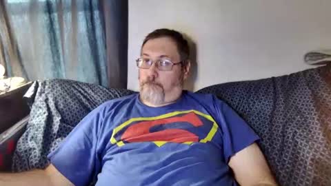 lordmegatron22 online show from 07/15/26, 01:33