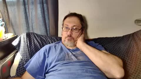 lordmegatron22 online show from 07/25/26, 01:36